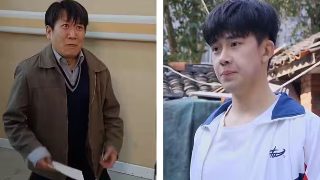 哈利波特国语版迅雷