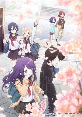 卧薪尝胆的故事视频动画片版