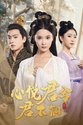 谁说我不在乎1080迅雷下载