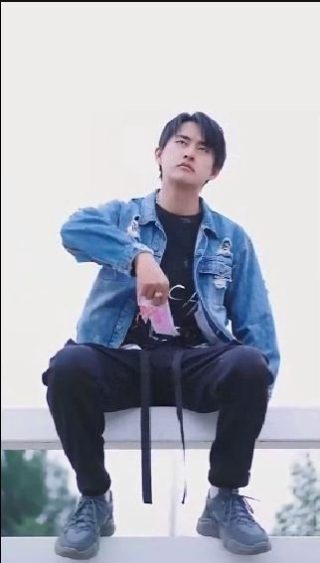 不等式的基本性质