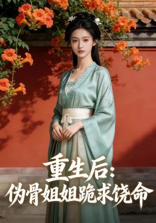 电影《月球》hd在线观看中文版下载
