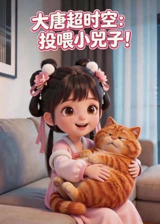 凯蒂·佩里图片