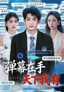 《温暖的味道》六年级作文600字