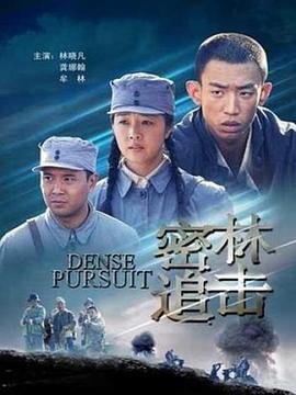 歌曲年轮原唱歌词完整版视频