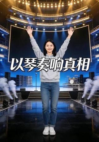 名侦探光之美少女第12集国语版在线观看视频