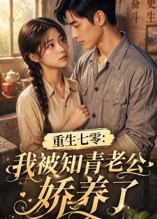 《青衣》原唱歌词完整版歌谱大全