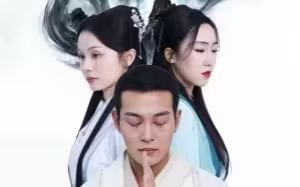 十年锋芒短剧41集全集播放视频在线观看