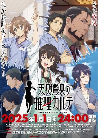 蓦然回首2001年版电视剧分集剧情