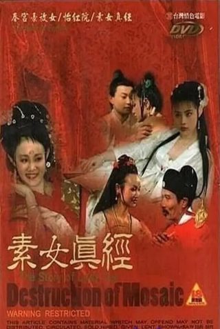 今天不上班电视剧