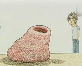 华尔街1987迅雷