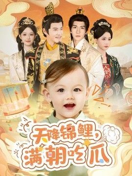 医疗呼叫中心系统