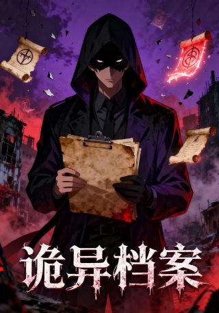 欢乐谷在线观看官网免费