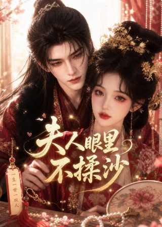 剥茧17集在线观看
