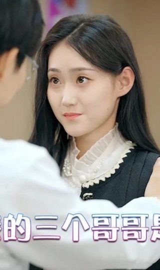 越狱第一季完整版高清在线观看国语