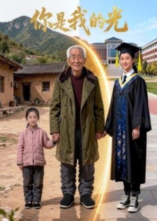 18岁29岁免费