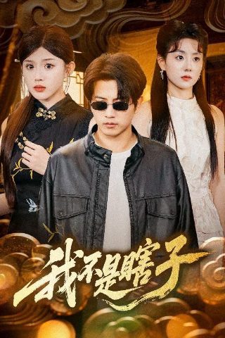 假面骑士铠武国语版在线播放免费观看中文