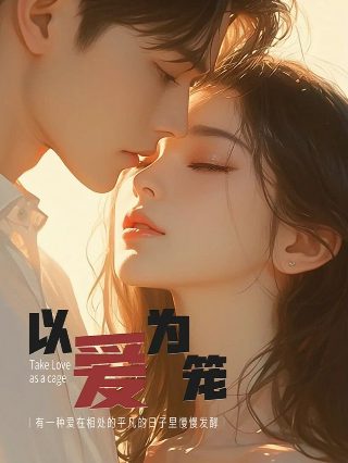 刚出生婴儿照片图片