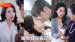最佳女婿连续剧免费观看高清