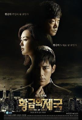 驱魔童1998哪里能看