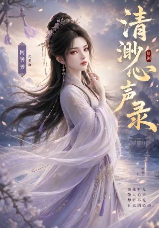 《我的丑娘》演员表名单介绍图片大全集下载