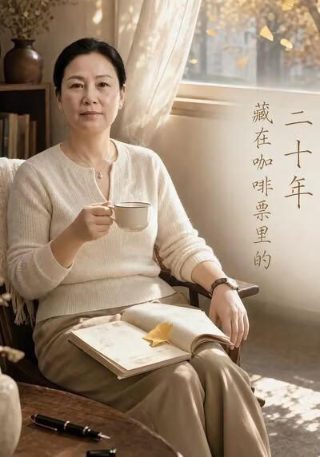 狙击手幽灵战士2下载