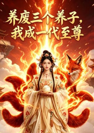 日剧《阿信》剧情介绍大全集下载观看