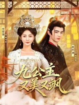 记忆棉枕头哪个牌子好