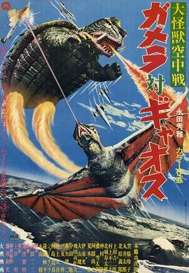 肩并肩app
