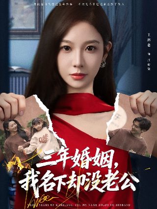 动画《月神》在线观看免费高清全集