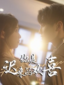 电影《垂帘听政》完整版视频播放在线观看