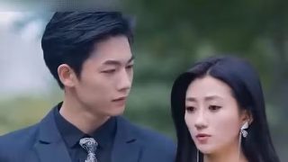 元气少女缘结神剧情解析