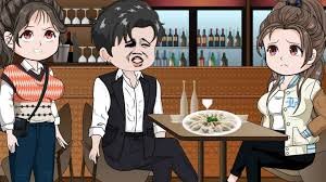 免费观看复仇者联盟3电视剧