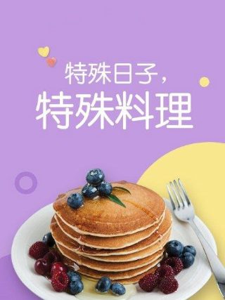 新版我亲爱的小冤家2020免费观看全集电视剧