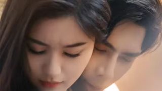 老电影《革命家庭》插曲歌词是什么歌曲