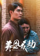 橘子汽水歌曲原唱是谁唱的歌