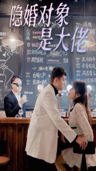 我的前半生电视剧哪个频道正在播出