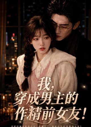 兰陵王妃第6集免费观看电视剧完整版高清