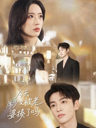 崩溃边缘的女人图片头像大全高清版