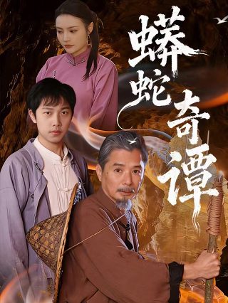 电影生活秀女主角是谁