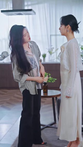 电影《阿修罗道》剧情介绍视频下载观看