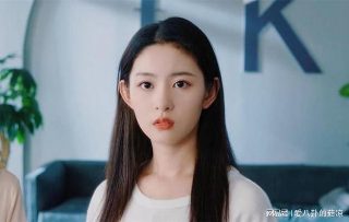 阳光小兔兔 第1季百度云资源下载