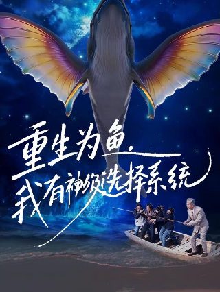 神兵小将2第49集免费观看全集