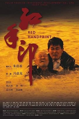 《21世纪大君夫人》首播时间是几点开始播放的
