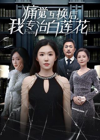 九把刀电影功夫迅雷下载