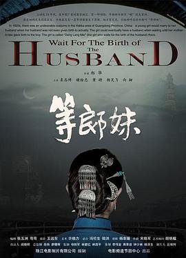 变蚊人电影解说视频大全