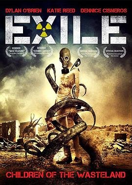 不期而至大结局完整版免费观看高清