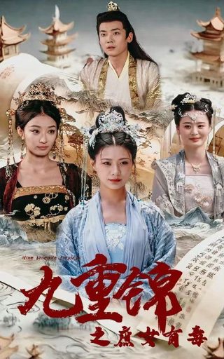 猴子图片bmp
