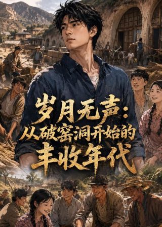 回家路上简谱歌谱