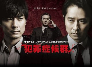 冰心童年作者简介50字内容概括