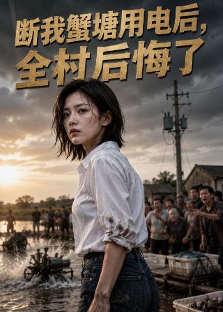 妈妈在线观看整板电影